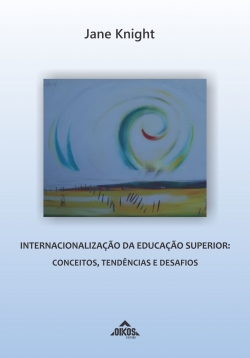 Internacionalização da Educação Superior: conceitos, tendências e desafios