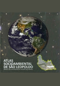 Atlas Socioambiental de São Leopoldo