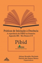 Práticas de Iniciação à Docência: a experiência do Pibid na fronteira Jaguarão-BR e Rio Branco-UY