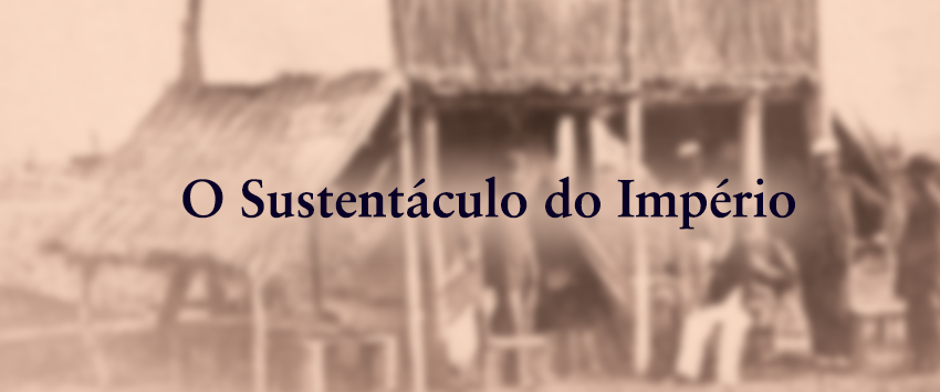 Sustentáculo