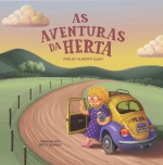 As aventuras da Herta