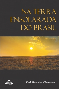  Na terra ensolarada do Brasil