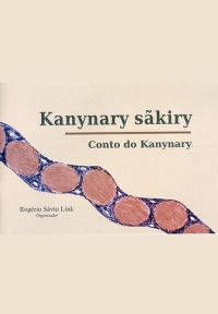 Kanynary Sãkiri – Conto do Kanynary