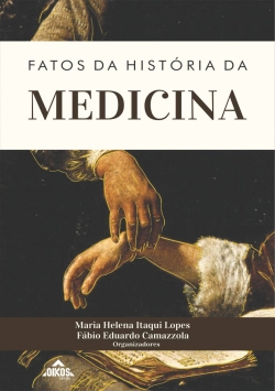 Fatos da História da Medicina