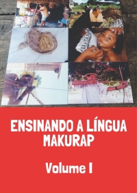 Ensinando a Língua Makurap