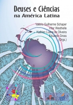 Deuses e Ciências na América Latina