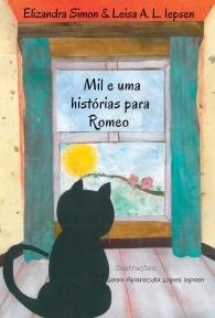 Mil e uma histórias para Romeo | Ilustrado