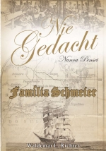 Família Schmeier: História e genealogia de imigrantes alemães homenageados com nomes de ruas em Forquetinha | Vol. 11 