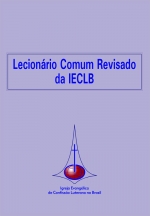 Lecionário Comum Revisado da IECLB