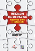 Participações e práticas educativas: a construção coletiva do conhecimento