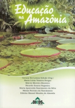 Educação na Amazônia