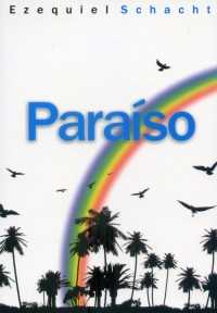 Paraíso