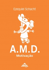AMD - Motivação