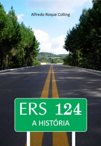 ERS 124 – A História