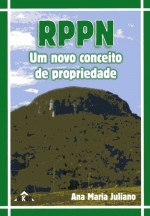 RPPN – Um novo conceito de propriedade