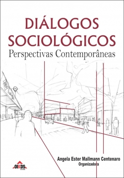 Diálogos  Sociológicos: Perspectivas Contemporâneas