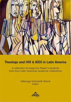 Theology and HIV & AIDS in Latin America