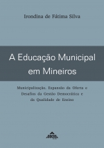 A Educação Municipal em Mineiros
