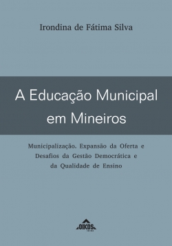 A Educação Municipal em Mineiros