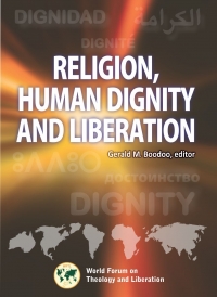 Religion, Human Dignity and Liberation