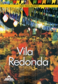 Vila Redonda
