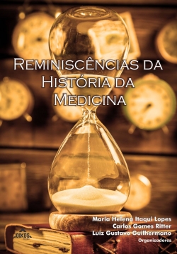 Reminiscências da História da Medicina
