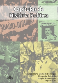 Capítulos de História Política