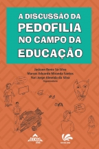 A discussão da pedofilia no campo da Educação