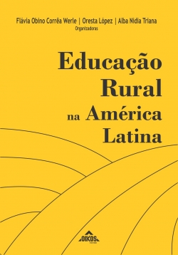 Educação rural na América Latina